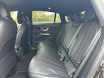 Mercedes EQE 350+long range, Cuir, 215 kW, Achat, Entreprise