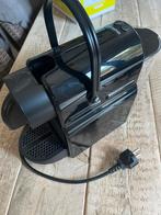 Magimix koffie apparaat, Ophalen, Zo goed als nieuw