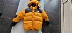 THE NORTH FACE HIMALAYAN SUIT, Sport en Fitness, Klimsport, Ophalen, Zo goed als nieuw