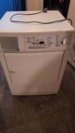 Aeg droogkast, Elektronische apparatuur, Droogkasten, Ophalen