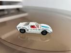 Matchbox Lesney Superfast Ford GT 40 nr 41-C 1969, Verzamelen, Ophalen of Verzenden