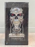 Terminator 2 - coffret Blu-Ray collector - étidion limitée,, CD & DVD, Neuf, dans son emballage, Coffret, Enlèvement ou Envoi