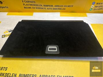 Kofferbak Vloerplaat bagageruimte Renault talisman 849026892 beschikbaar voor biedingen