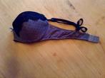 Soutien gorge 75B, Kleding | Dames, Ondergoed en Lingerie, Ophalen of Verzenden, Paars, BH