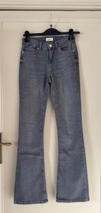 Only flared jeans S/32, Kleding | Dames, Spijkerbroeken en Jeans, Only, Nieuw, Ophalen of Verzenden, W27 (confectie 34) of kleiner