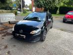 Vw golf 7 boite auto, Auto's, Volkswagen, Automaat, Stof, Parkeersensor, Zwart
