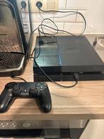 Psp 4 - 1 controller - alles kabels - 6 games, Games en Spelcomputers, Ophalen, Met 1 controller, Original, Met games