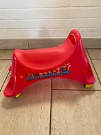 Loopwagentje, Kinderen en Baby's, Ophalen, Zo goed als nieuw