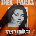 del faria, Cd's en Dvd's, Ophalen of Verzenden