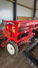 Gaspardo m250, Zakelijke goederen, Ophalen