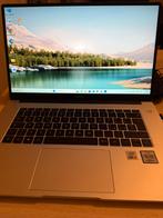 Huawei MateBook D 15, Enlèvement ou Envoi