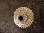 cassette 105 shimano 11v 32-11, Fietsen en Brommers, Fietsonderdelen, Ophalen, Zo goed als nieuw