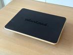 balance board - Plankpad Pro, Ophalen, Zo goed als nieuw, Balansbord