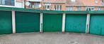 Garage à louer - Molenbeek-Saint-Jean, Brussel