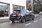 MINI One * NAVI * LED * PARK ASSIST *, 75 kW, Achat, Euro 6, Entreprise
