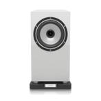 GEZOCHT ! Tannoy revolution xt6, Ophalen, Zo goed als nieuw