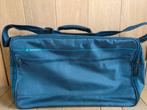 Reistas/koffer van Samsonite, Ophalen, Zo goed als nieuw