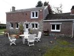 Volledig gerenoveerde boerderij met 3-4 slaapkamers in Olne, Immo, Huizen en Appartementen te koop, Olne, 1000 tot 1500 m², Vrijstaande woning
