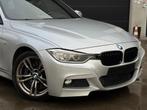 BMW 325d F31 M-Package Automatic 218 ch Approuvé à la vente, Achat, Euro 6, Entreprise, Alcantara