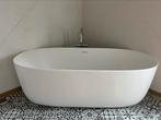 Baignoire Luca Varess Bolla balnéo avec Led, Ophalen, Gebruikt, Met bad