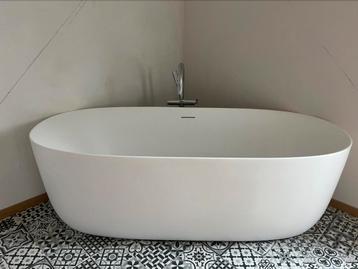Baignoire Luca Varess Bolla balnéo avec Led beschikbaar voor biedingen