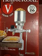 Bier brouwen set, Hobby en Vrije tijd, Overige Hobby en Vrije tijd, Ophalen, Zo goed als nieuw