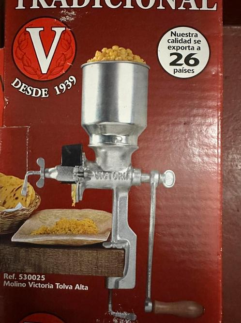 Bier brouwen set, Hobby en Vrije tijd, Overige Hobby en Vrije tijd, Zo goed als nieuw, Ophalen