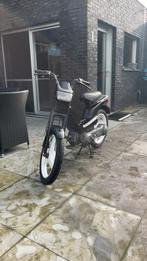 Peugeot fox A klasse, Fietsen en Brommers, Ophalen, Gebruikt, Klasse A (25 km/u), Fox