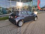 Toyota Yaris Dynamic, Auto's, Automaat, 1490 cc, Bedrijf, 5 deurs