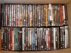 Lot dvd's 400+, Cd's en Dvd's, Ophalen, Zo goed als nieuw, Boxset