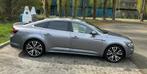 Renault Talisman Initiale Paris 1.6 Automaat, Auto's, Automaat, Leder, Vierwielaandrijving, Particulier