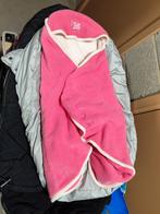 Nid d'ange red castel, Enlèvement ou Envoi, Comme neuf