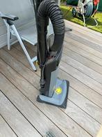 aspirateur, Moins de 1 200 watts, Comme neuf, Enlèvement, Réservoir