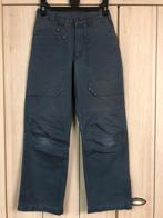 Broek : Texbasic : maat 140, Broek, Texbasic, Ophalen of Verzenden, Zo goed als nieuw
