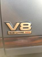 Grand Cherokee V8, Auto's, Jeep, Bedrijf, Cherokee, Te koop, Benzine