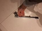 Béquille de vélo, Ophalen, Zo goed als nieuw