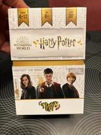 Jeu Time’s Up Harry Potter (Neuf sous Blister), Enlèvement, Comme neuf