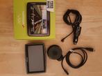 Tomtom Via 135 GPS 5-inch scherm, Ophalen of Verzenden, Zo goed als nieuw
