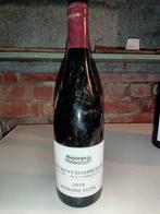 Vin Dujac, Ophalen of Verzenden, Zo goed als nieuw