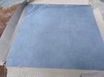 Keramische vloertegel 80x80 (5m2), 5 à 10 m², Céramique, Enlèvement, 60 cm ou plus