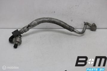Aircoleiding Audi A6 4G 4G0260707CS beschikbaar voor biedingen