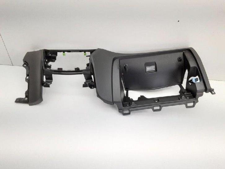 TABLEAU DE BORD DIVERS Hyundai Tucson (TL) (01-2015/05-2023), Autos : Pièces & Accessoires, Tableau de bord & Interrupteurs, Hyundai