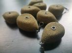 Flatpear COG, Ophalen of Verzenden, Zo goed als nieuw, Dobber of Lood