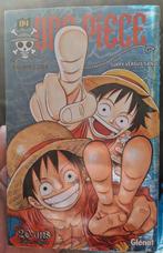 one piece, Livres, BD | Comics, Enlèvement ou Envoi, Comme neuf