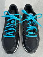 Sportschoenen dames Nike maat 40, Ophalen of Verzenden, Zo goed als nieuw, Overige typen, Nike