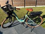 Elektrische fiets Riese & Müller Swing 3 vario urban, Zo goed als nieuw, 51 tot 55 cm, 50 km per accu of meer, Ophalen