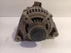 DYNAMO Opel Corsa E (01-2014/06-2019) (13585666), Gebruikt, Opel