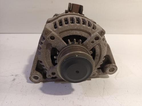 DYNAMO Opel Corsa E (01-2014/06-2019) (13585666), Auto-onderdelen, Motor en Toebehoren, Opel, Gebruikt