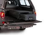 ARB Schuif Ladesysteem Toyota Landcruiser 80 serie Complete, Verzenden