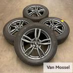 ATS Evolution Point S Winter 235/55/R18 104H, Auto-onderdelen, Banden en Velgen, 18 inch, Gebruikt, Banden en Velgen, 235 mm